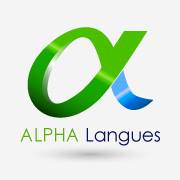 ALPHA Langues