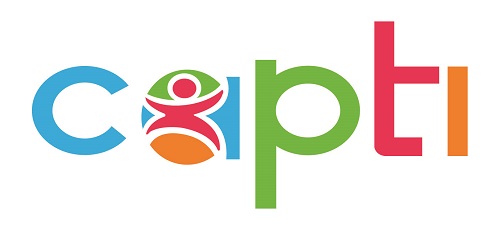 CAPTI