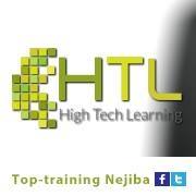 HTL