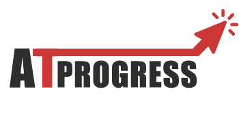 ATPROGRESS