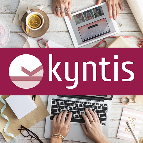 Kyntis