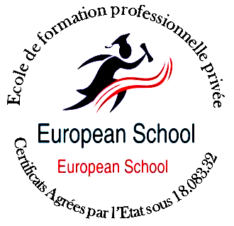 European School