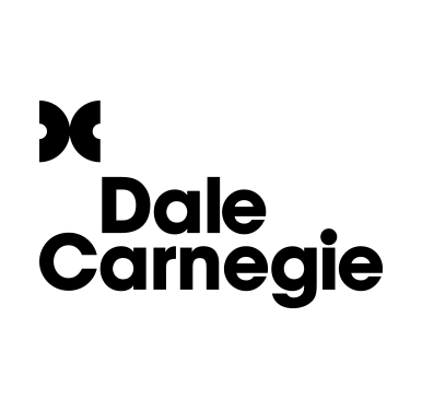 Dale Carnegie Tunisia