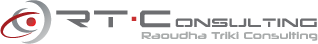 RT.Consulting