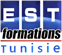 EST FORMATION