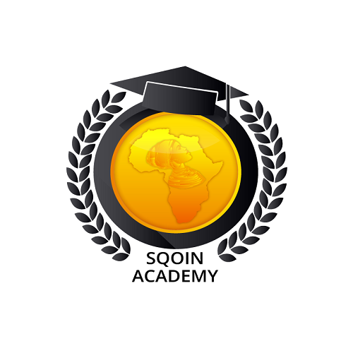 SQOIN ACADEMY