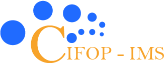 CIFOP