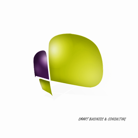 Smart Business & Consulting