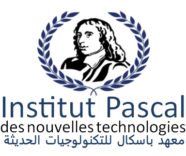 Institut pascal des nouvelles technologies 