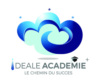 Ideale academie de formation +