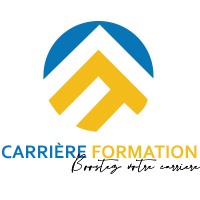 Carrière Formation