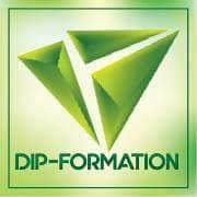 DIP FORMATION