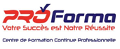 CBMT Proforma