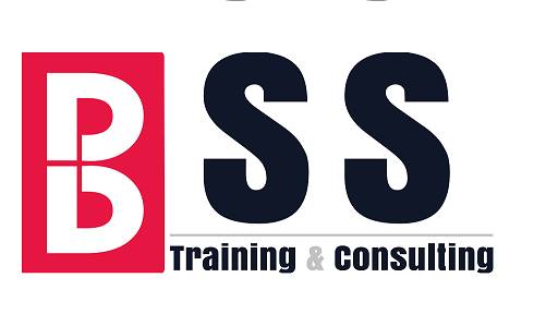 BSS Training Engineering & Consulting