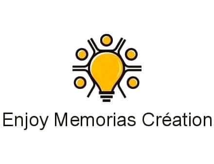 Enjoy Memorias Académie