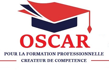 Oscar Pour La Formation Professionnelle
