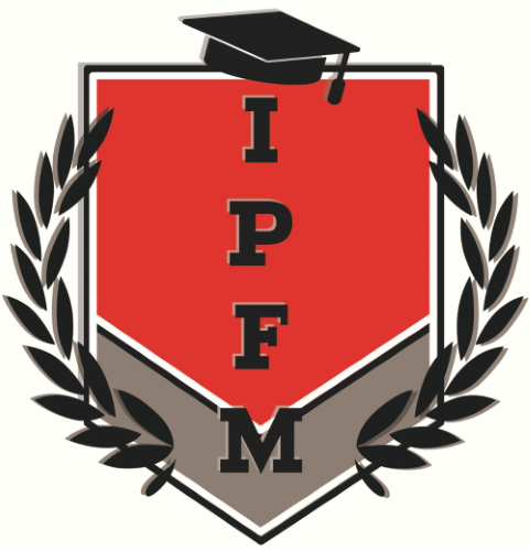 INSTITUT PILOTE DE FORMATION PROFESSIONNELLE AUX METIERS