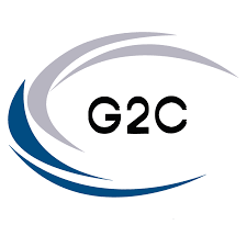 Groupe de Coaching and Consulting 