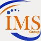 IMS GROUP