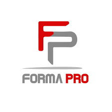 FormaPro