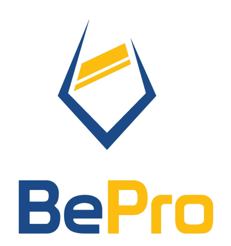 Bepro training center