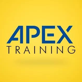 Apex Training