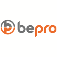 Be-pro