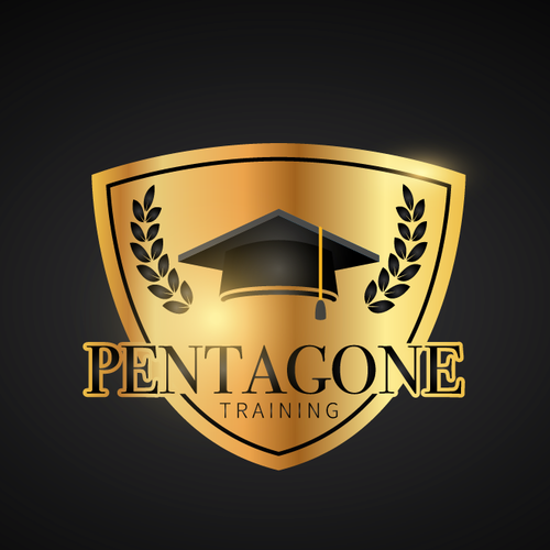 PentaGone Training