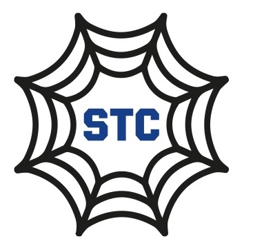 Spider training center