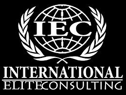 International Elite Consulting Plus 
