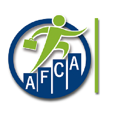 AFCA