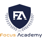 Focus Academy