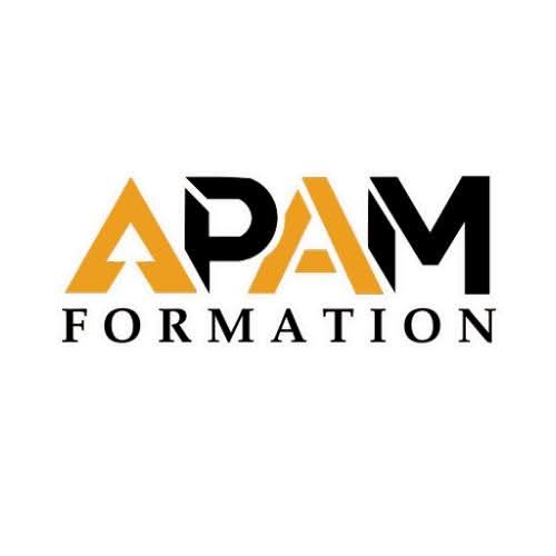 APAM Formation (Académie Privée des Arts et Métiers)
