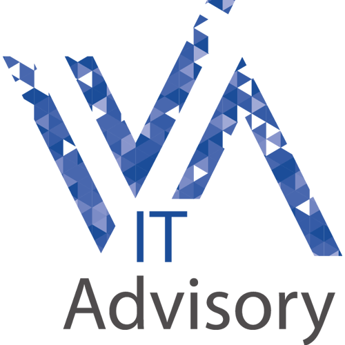 WA IT Advisory