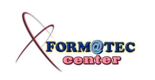 Formatec Tayeb