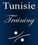 Tunisie Training